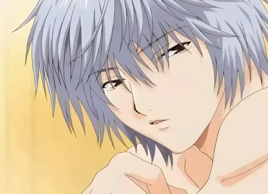 《幸福花园OVA纤细的爱》1080P全集免费看_双男主动漫《幸福花园OVA纤细的爱》超清完整版免费资源_动漫全季在线观看_《幸福花园OVA纤细的爱》无广告高清播放
