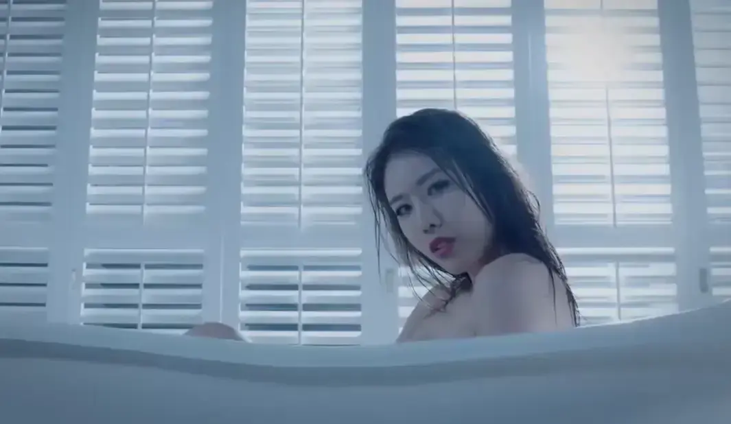 《善良的小姨子》未删减版高清免费在线观看_电影《善良的小姨子》高清完整版无广告在线观看- 蜜桃影院