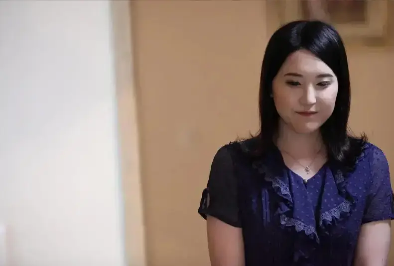 《年轻的母亲》高清免费无删减在线观看-年轻的母亲HD中字超清无广告完整版