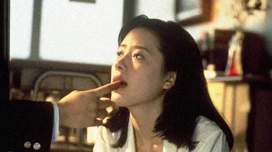 《女教师日记》超高清完整版免费在线观看_日本电影《女教师日记》纯净极速播放无广告- 热门影院
