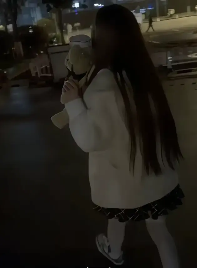 《小远 ovo-vlog 第三期》1080P超清在线 - 《小远 ovo-vlog 第三期》HD高清流畅播放！日常治愈解压氛围感拉满