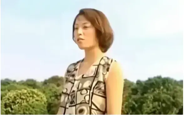 《农民伯伯乡下妹》全集在线播放，台剧经典之作，4K超高清无删减，百度网盘轻松获取，《农民伯伯乡下妹》免费畅享