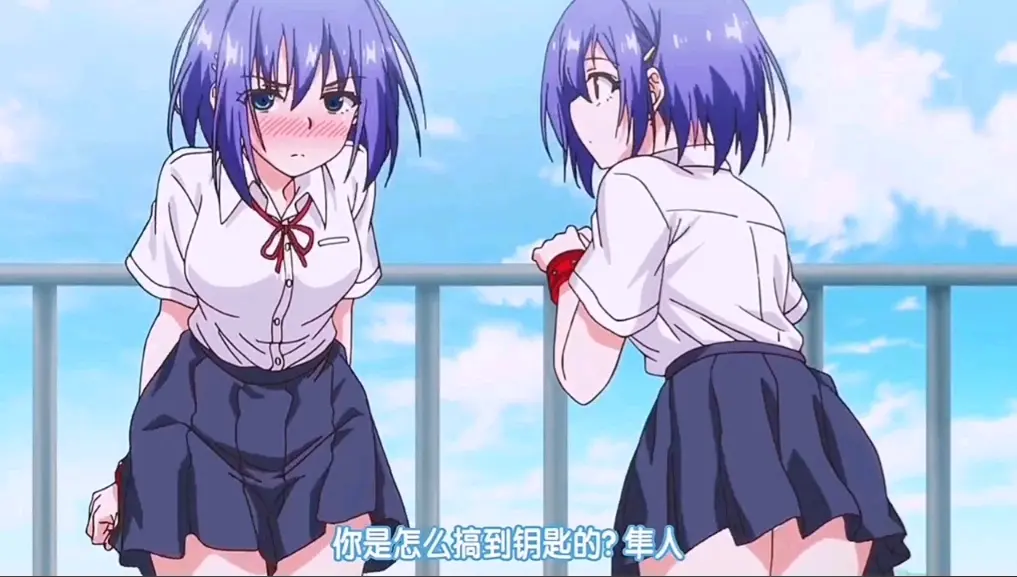 《枫与铃》未删减无修完整版4K超高清在线观看_蜜桃影院《枫与铃》流畅不卡顿免费在线播放-蓝光影视
