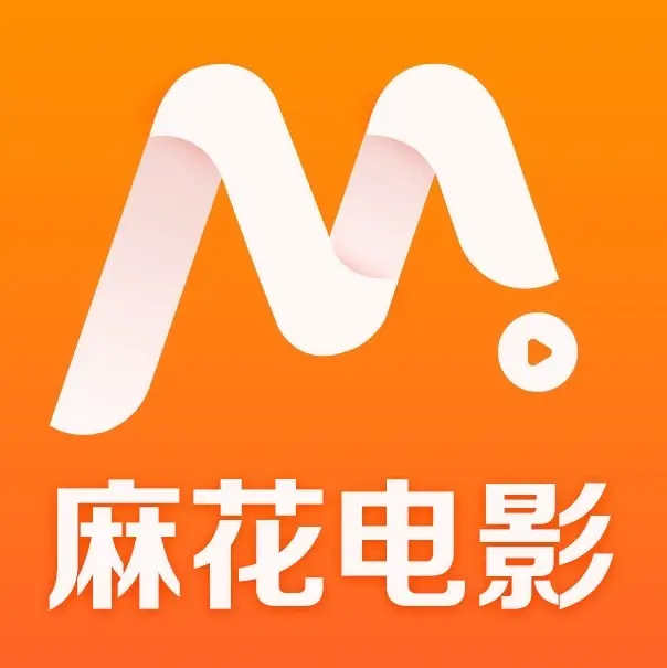 无符合要求的资源名(因为标题中没有书名号包裹的内容)