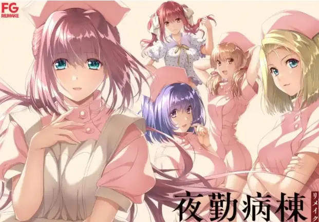 《无颜之月》全季免费在线观看-《无颜之月》高清1080p无删减-樱花动漫完整版