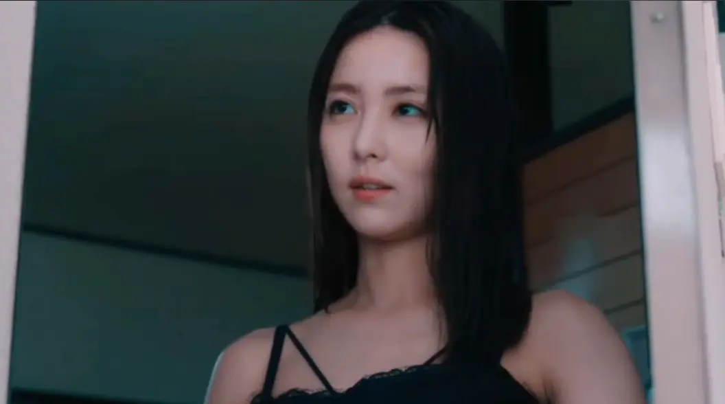 免费在线观看韩国伦理电影《邻居的诱惑》，HD高清画质无删减，伦理片《邻居的诱惑》夸克迅雷百度网盘资源下载！