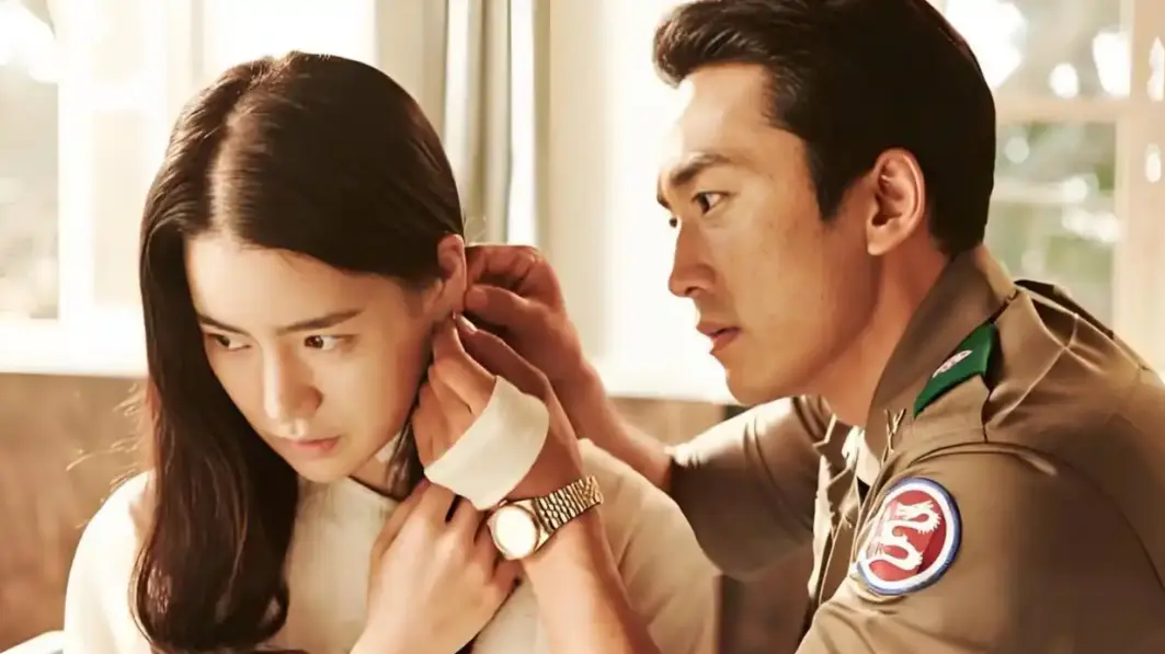 宋承宪x林智妍《人间中毒》1080P高清免费观看-韩国爱情电影《人间中毒》无删减全集-全网同步流畅极速播放