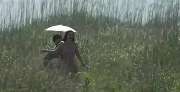 《芦苇地狱》1080P高清全集上线 - 未删减芦苇地狱免费看 - 全资源更新