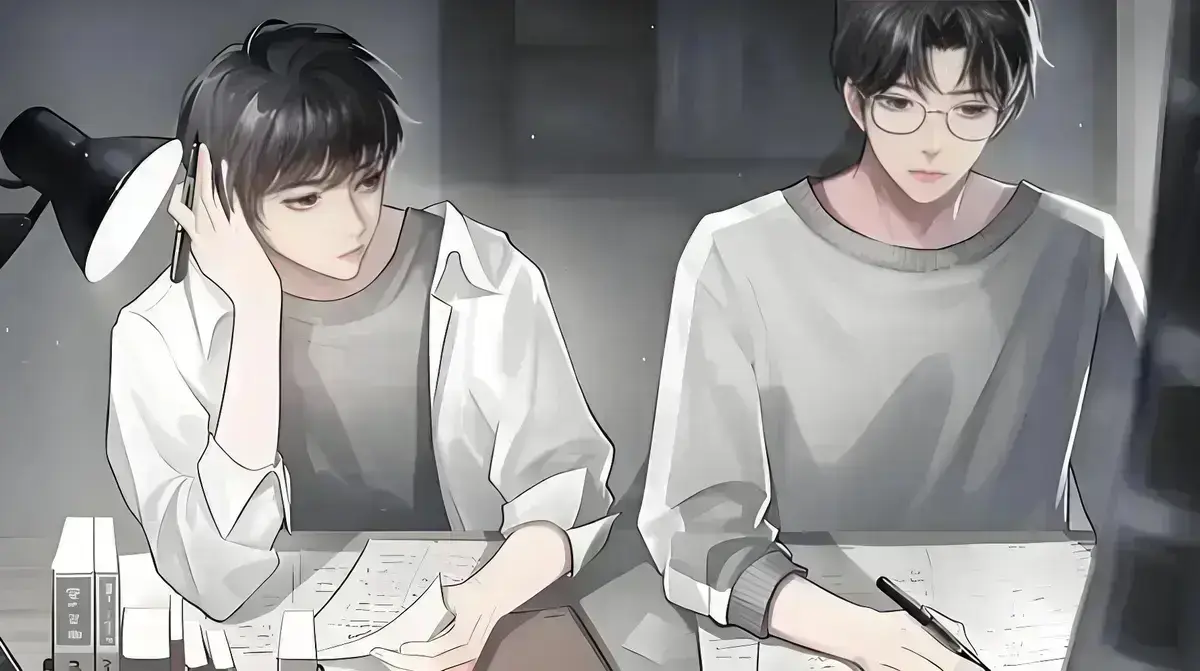 笔趣阁畅享《乐可》，金银花露力作全本无删减＋独家番外，高清免费在线看_《乐可》，勾勒最好的青春时光！