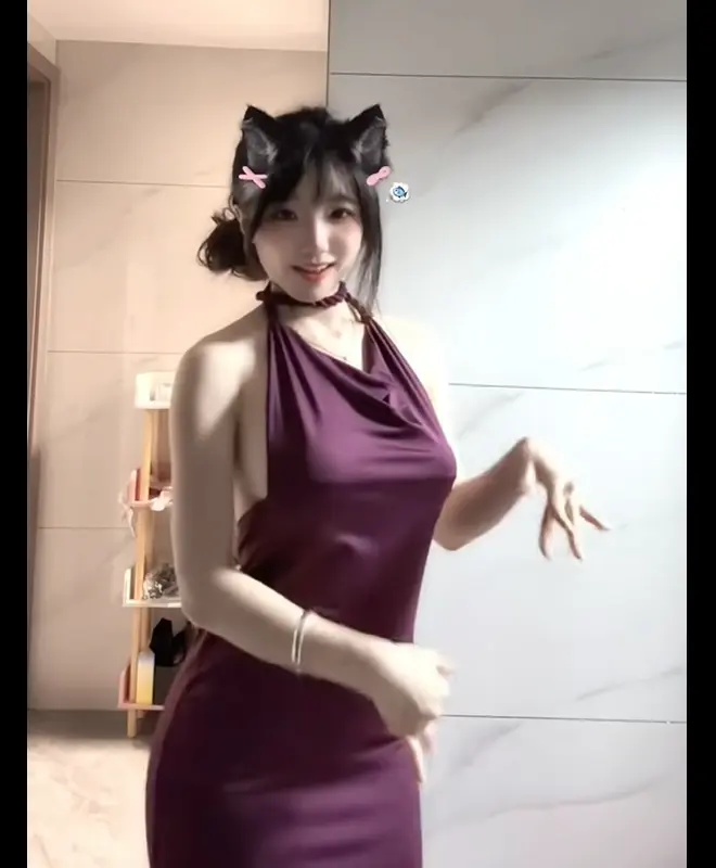 4K蓝光超清无删减_拳套燃爆剧情_免费在线观看《楼道女战神》《拳击宝贝特辑》全系列_硬核资源全收录无广告