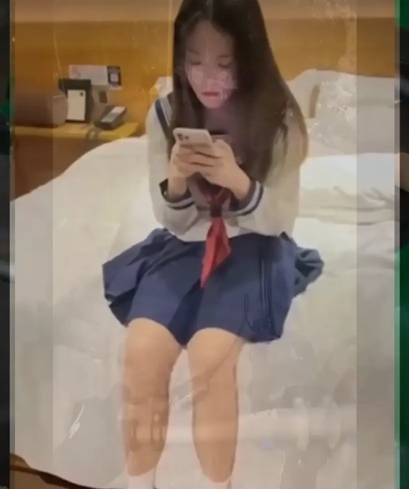 濮阳女护士长陷入《吴新园，濮阳女护士长事件》全网争议，官宣订婚有何隐情？影像真假待鉴，事件始末全解析！
