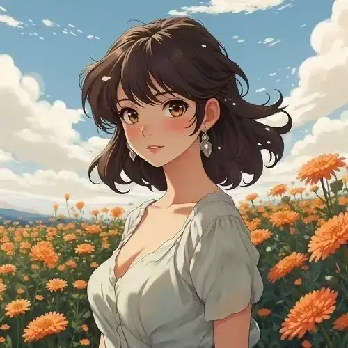 《花路璀璨》1080P高清无删减 - 《花路璀璨》全季全集免费在线观看