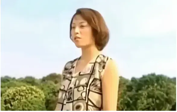 1080P《农民伯伯乡下妹》高清无删减免费在线观看-台剧《农民伯伯乡下妹》完整全集未删减追剧-《农民伯伯乡下妹》乡土温情烟火见真情