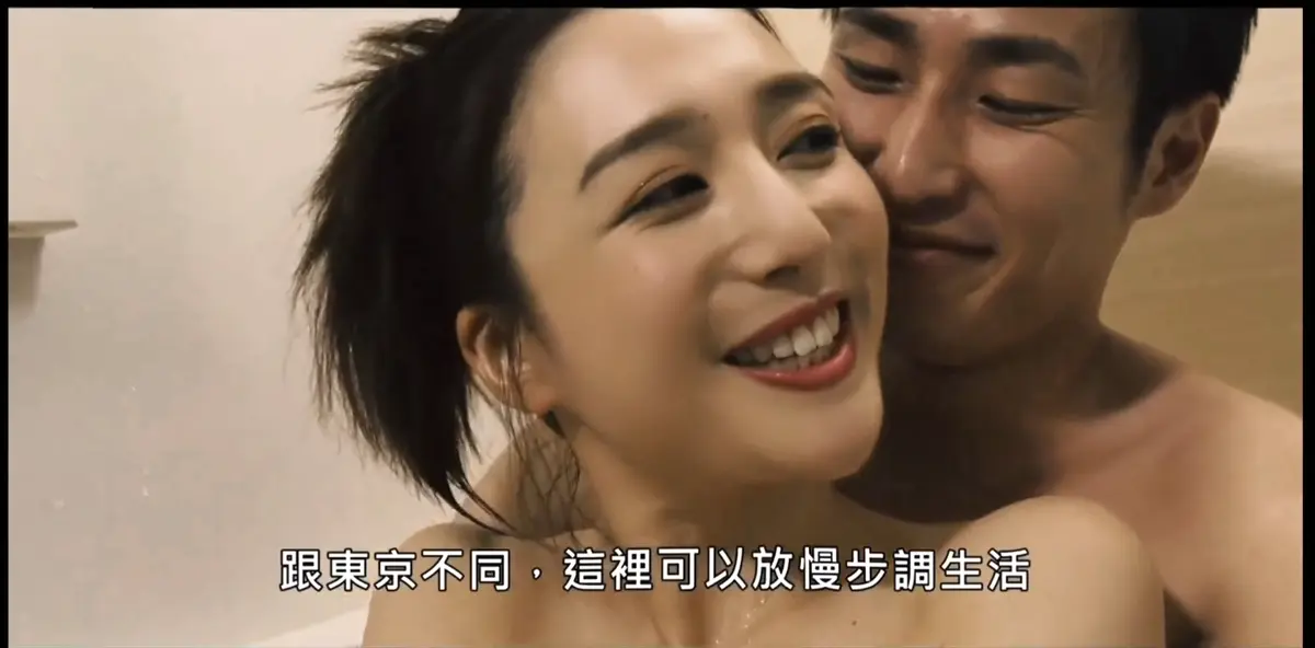 2009日本剧情片《家庭教师》HD高清中字免费在线观看_《家庭教师》无删减完整版无广告干扰_家庭教师网盘下载超清画质_百度云资源一键备份