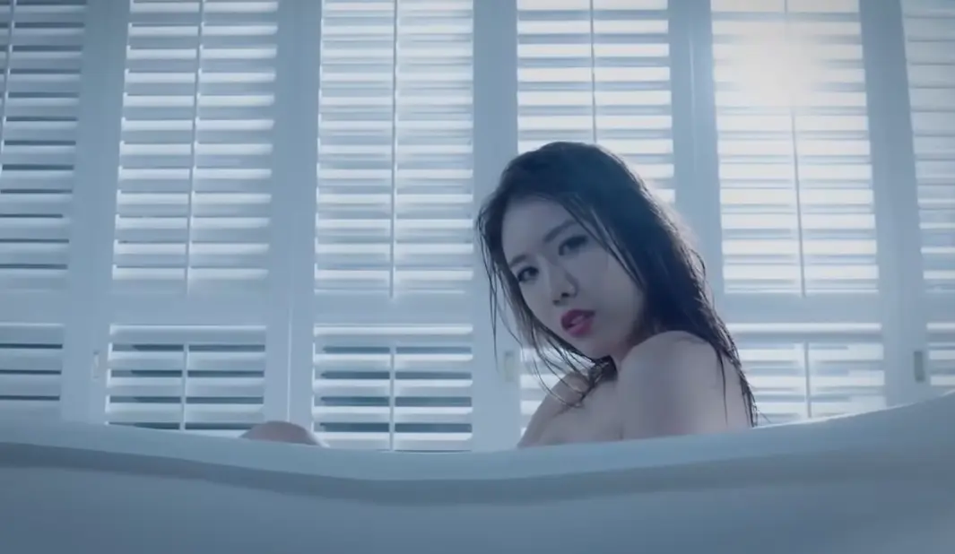 《善良的小姨子》蓝光修复未删减珍藏版_在线播放不卡顿_韩国电影佳作_《善良的小姨子》全片免费看