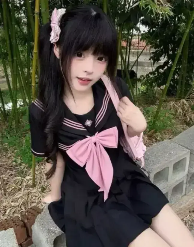 《小远ovo_vlog》1080P高清无码穿搭美妆日记-抖音博主生活碎片纪实-无广告纯净vlog合集-小远ovo_vlog全N集完整版-治愈系日常高光切片