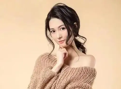 揭秘《海角大神披风少年》未知神秘-《海角大神披风少年》未删减全片无码高清在线观看