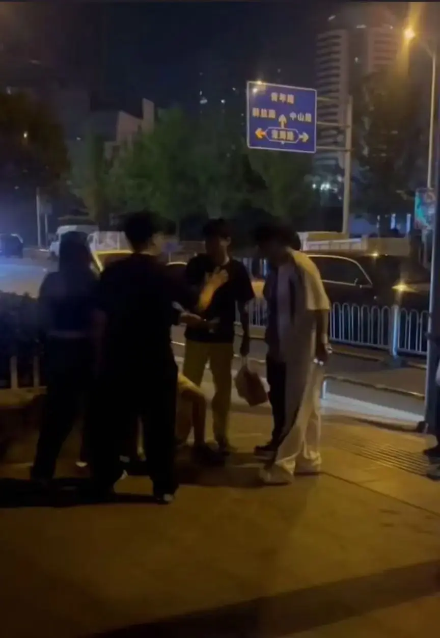 免费在线观看《事件实录》，HD高清播放流畅不卡顿，夸克网盘、百度网盘均可获取，事件实录全记录别错过！