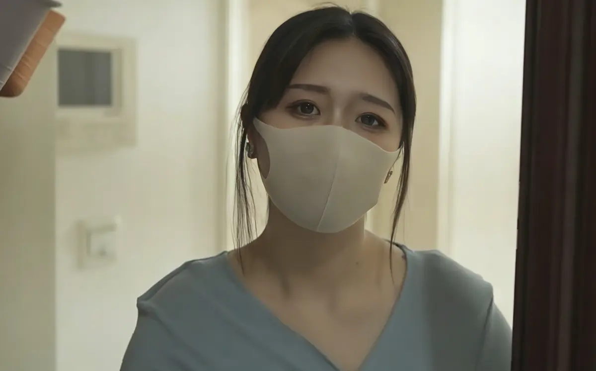 《玩偶姐姐》林佳主演无删减版免费看-麻花剧场_《玩偶姐姐》完整版在线点播-星辰影院_《玩偶姐姐》全集高清限免-2026必看隐藏福利
