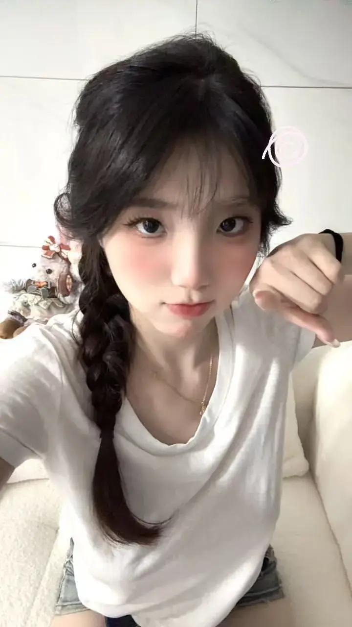 女神Sunny77塌房事件揭秘_楼道战神精彩片段_沙懿琦趣味日常_4K高清无删减免费在线观看全集_女神Sunny77