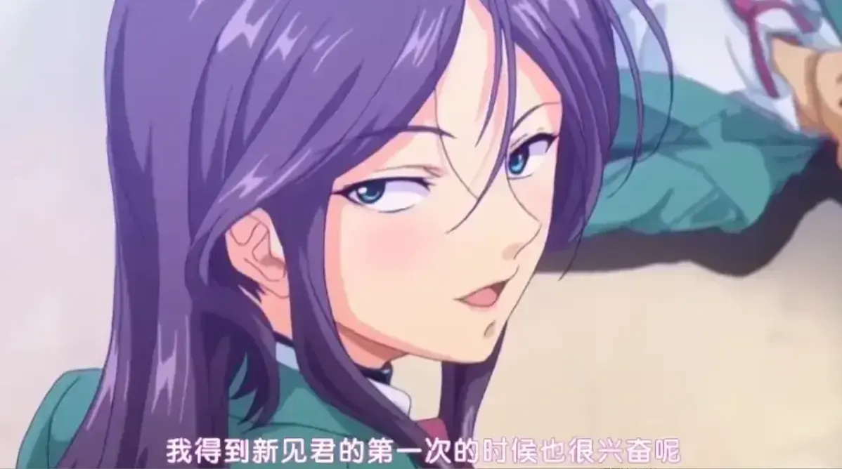 《DropOut》HD中字流畅播放 - 1080P高清未删减资源 - DropOut诉说迷茫未来 - 《DropOut》免费看
