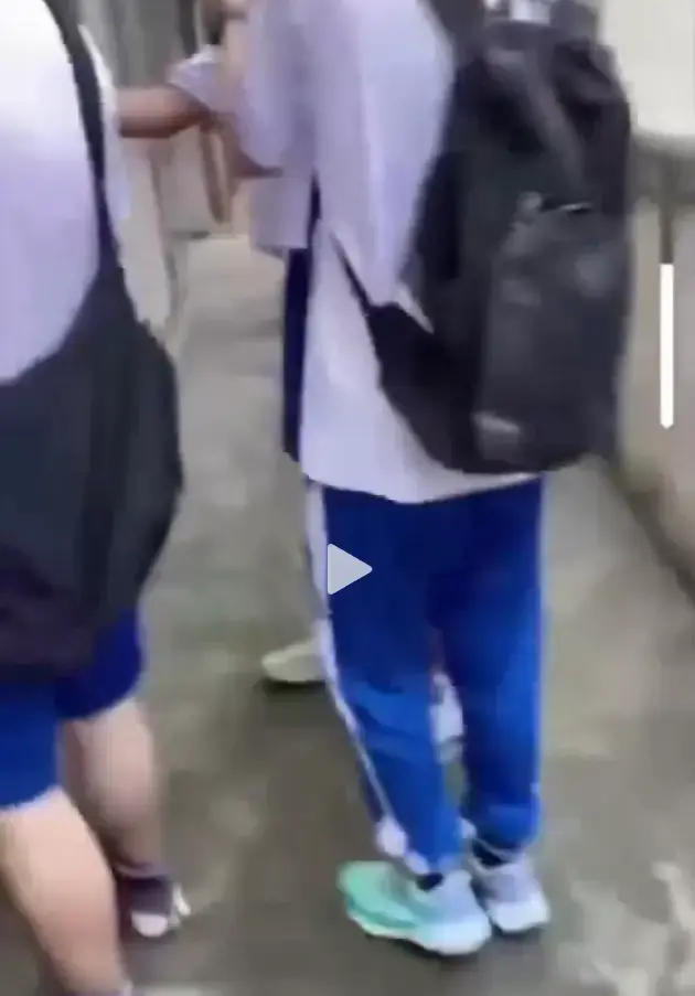 不可思议的大昌市第七中学灵异事件！《大昌市第七中学“鬼”敲门》1080P高清画质播放，全集免费在线看，无卡顿