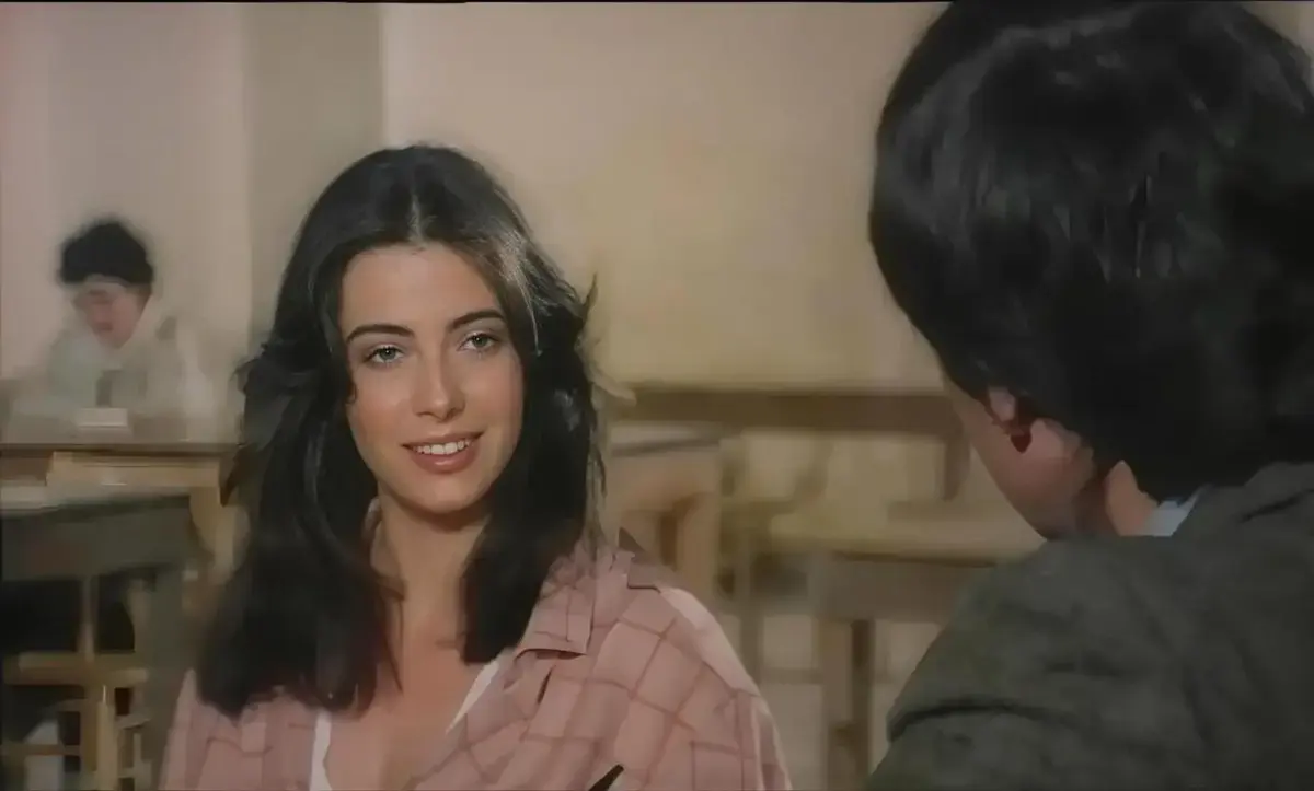 意大利电影《校长的侄女》未删减1080P高清免费在线观看-电影《校长的侄女》无广告完整版流畅播放-VS影院