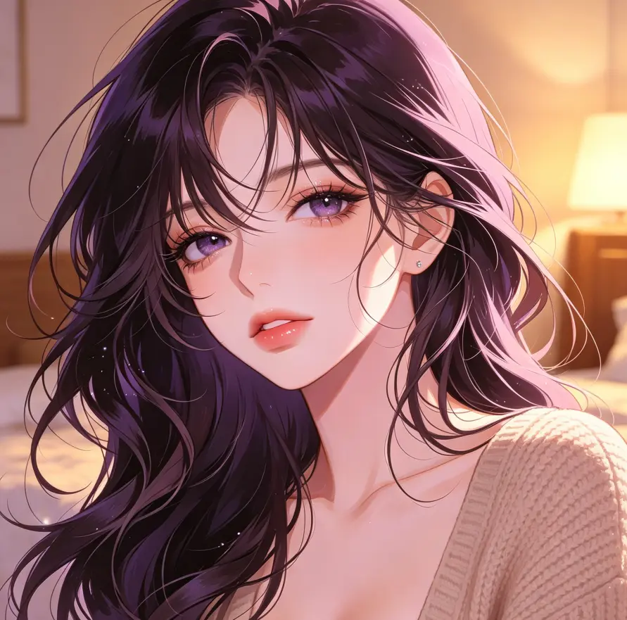 《山东临沂姐弟接妈妈电话》完整视频免费获取，《山东临沂姐弟接妈妈电话》1080P画质无删减，亲情名场面一键收藏，沉浸感受暖心日常