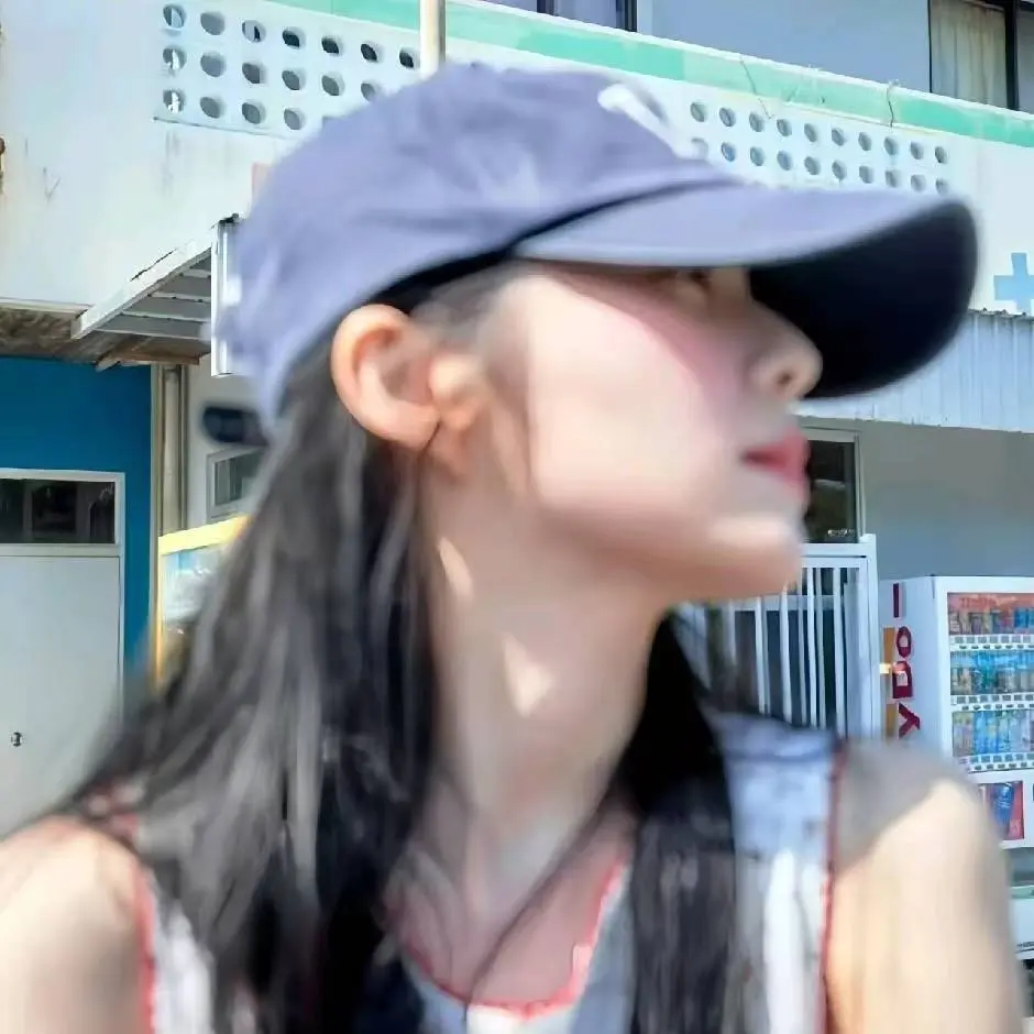 《高柳家》动漫全季无删减在线观看 - 高柳家动画全集超清免费播放 - 《高柳家》终极合集风车动漫