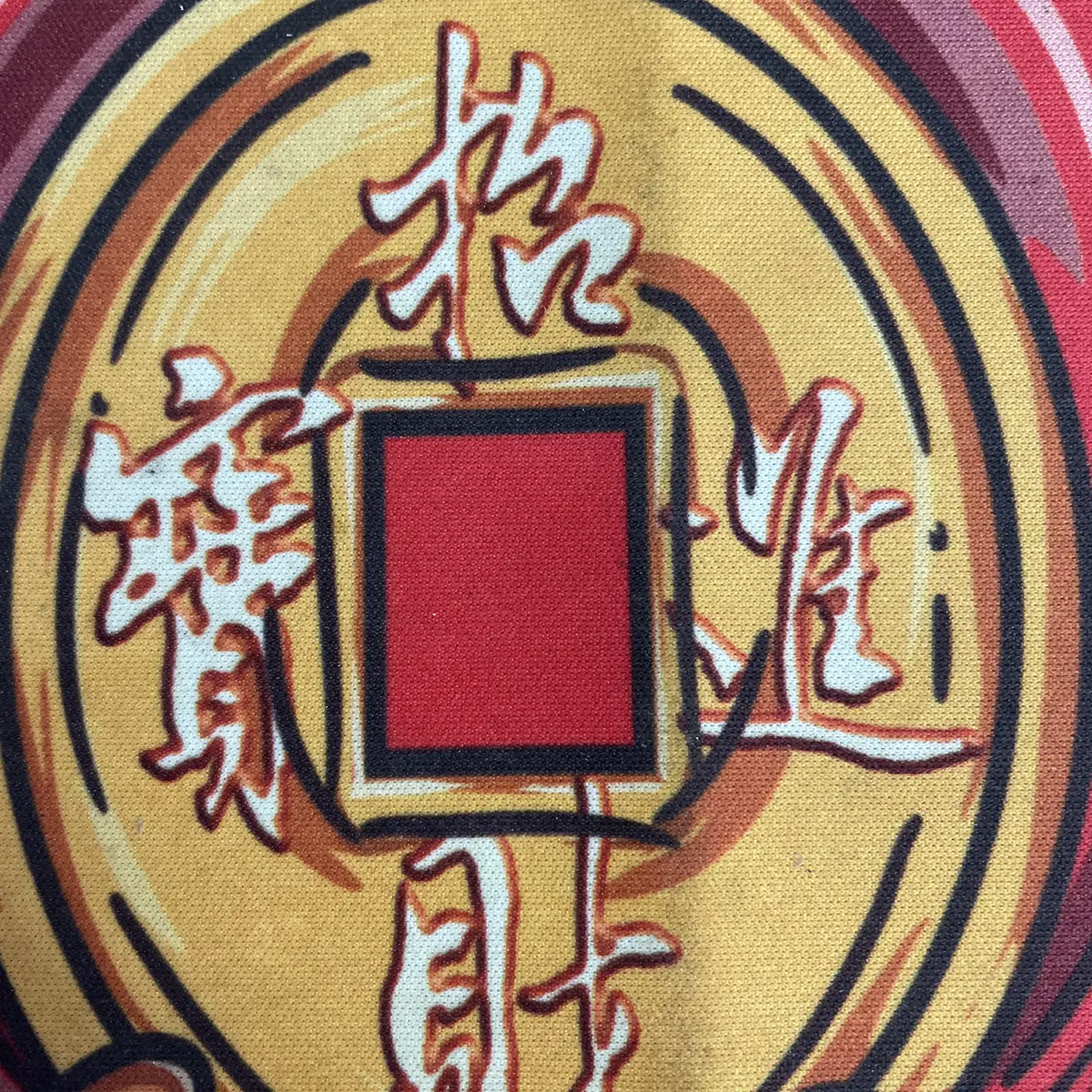 动漫《泡我家的黑田同学》全集免费无删减 - 《泡我家的黑田同学》1080P高清在线观看 - 超清无广告