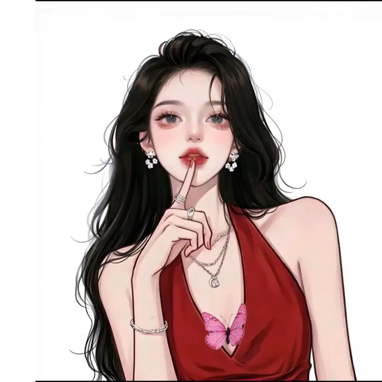 《落魄贵族琉璃川》未删减｜《落魄贵族琉璃川》HD高清全集｜免费无广告网盘看｜阶级权力尊严探讨