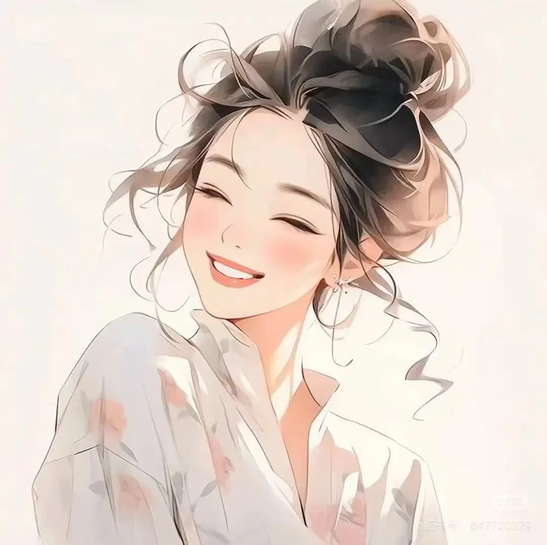 赛伦selen主演的意大利冒险动作片《The girl of Treasure Island》，全集超高清 - 无广告纯净播放 - 解锁金银岛的秘密