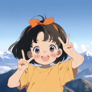 《俘虏之锁》1-2季全集日本动漫_无广告免费观看-夸克/迅雷下载《俘虏之锁》无删减全集在线看0广告0费用！