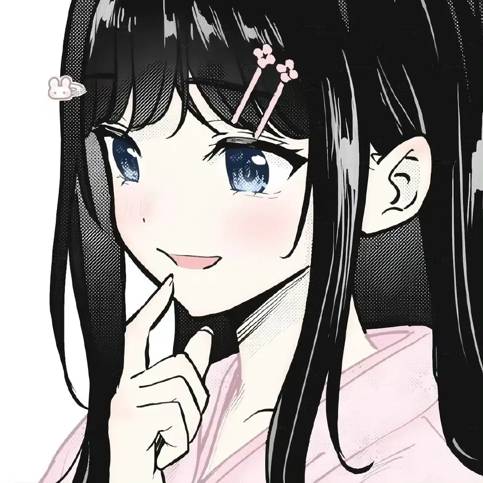《月鳞绮纪》国产剧免费无删减全集观看 - 1080P高清画质手机端在线播放 - 星辰影院月鳞绮纪完整版资源