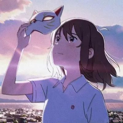 《纯洁的轮舞曲》全季无删减在线观看_蜜桃影院《纯洁的轮舞曲》1080P高清画质播放_《纯洁的轮舞曲》全集免费下载资源-星辰影视