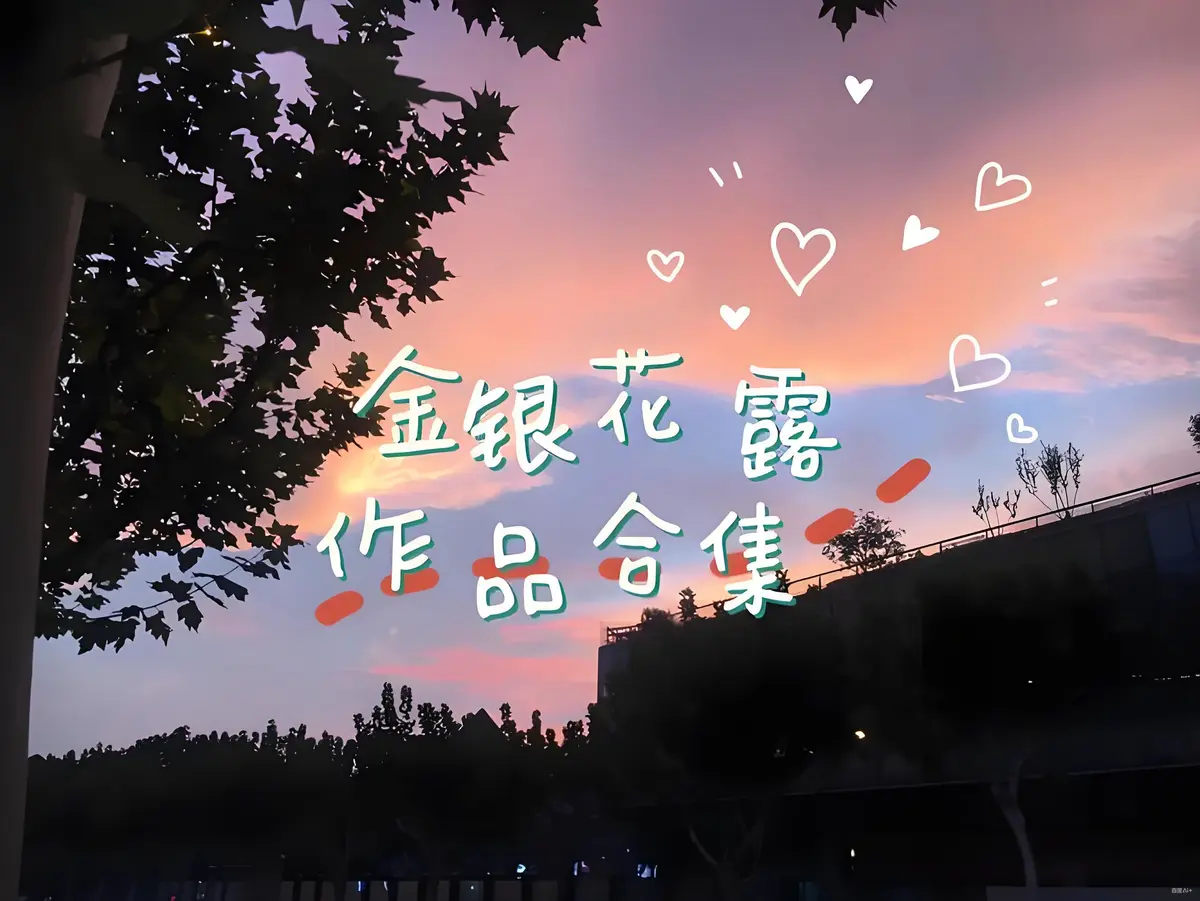 《下厨房》小说最新章节在线无弹窗