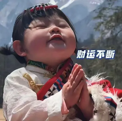 《蜜桃成熟时》免费在线观看全季4k高清无删减完整版-《蜜桃成熟时》青春成长-网盘蓝光极速播放