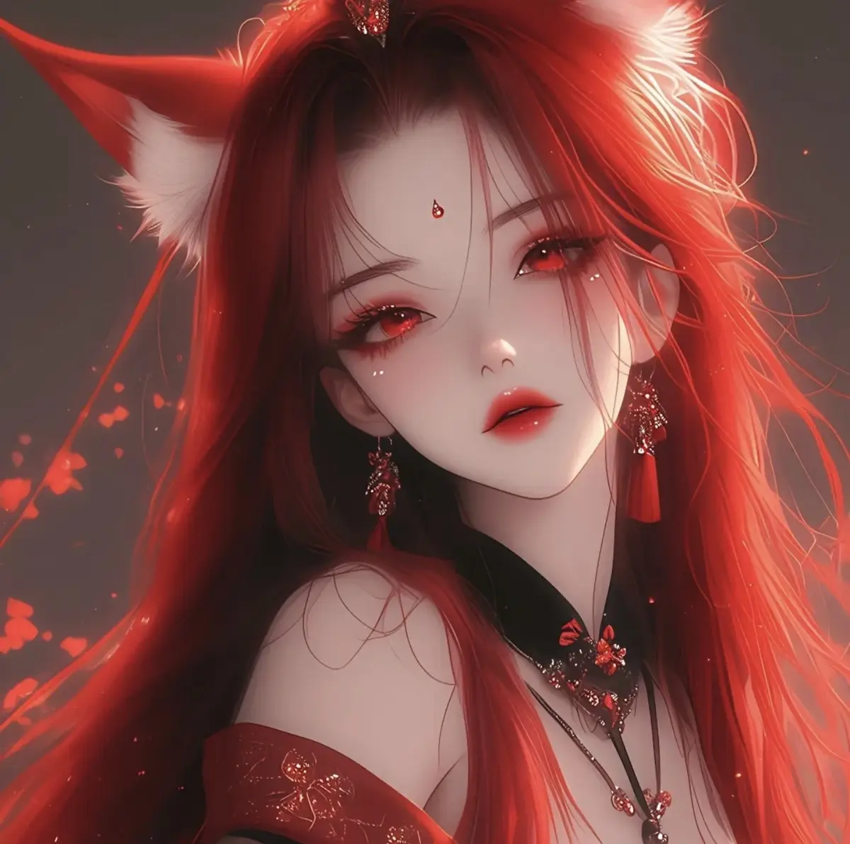《东北大炕》狗儿小说全文免费阅读无弹窗 - 《东北大炕》后续全文结局独家放送 - 狗儿完结版番外最新章节列表 - 乡土文学经典高清TXT下载