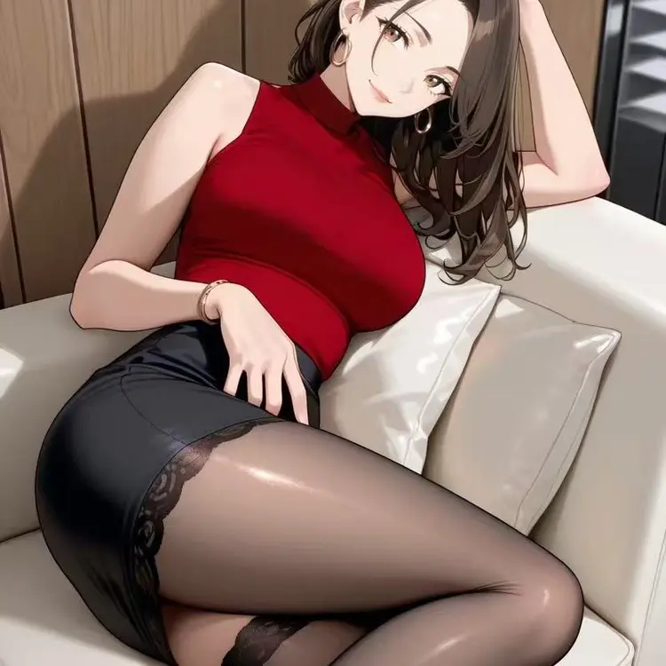 《东北大炕》最新无删减-狗儿后续全文结局免费阅读无弹窗-东北大炕狗儿完结版最新章节-快看漫画樱花动漫