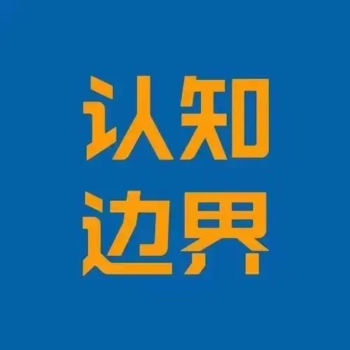 onlyfans 每日大赛限天花板级名场面 - onlyfans 每日大赛无删减播放在线观看高清合集抖音风徐雅