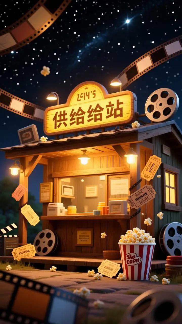 法国电影《私人航空/法国航空》4K超高清在线观看无删减完整版-国语中文字幕-2025剧情片《私人航空/法国航空》满天星系列免费看