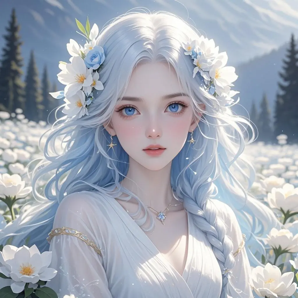 《双生花》王刚小雪完本小说 - 后续全文免费无广告阅读