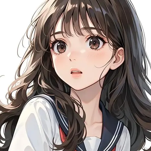 爱情泰剧《隐欲囚笼》2026全集在线观看 - 1080P高清免费无删减 - 《隐欲囚笼》正片完整版VS影院播放