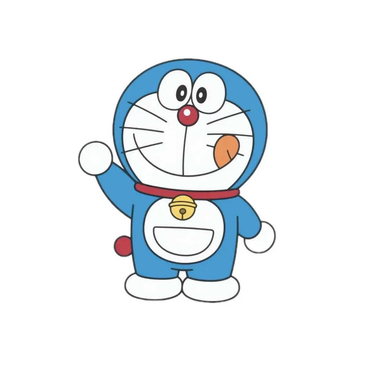 《觉醒水浒全集》HD高清全季免费观看 - 现代特种兵穿越水浒传剧情硬核 - 觉醒水浒全集网盘资源直达 - 无广告免会员