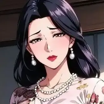 《杨家馅饼老板娘辛能能》事件来龙去脉完整版，蓝光画质在线免费看，兄弟们吃瓜啦！杨家馅饼老板娘辛能能事件别错过