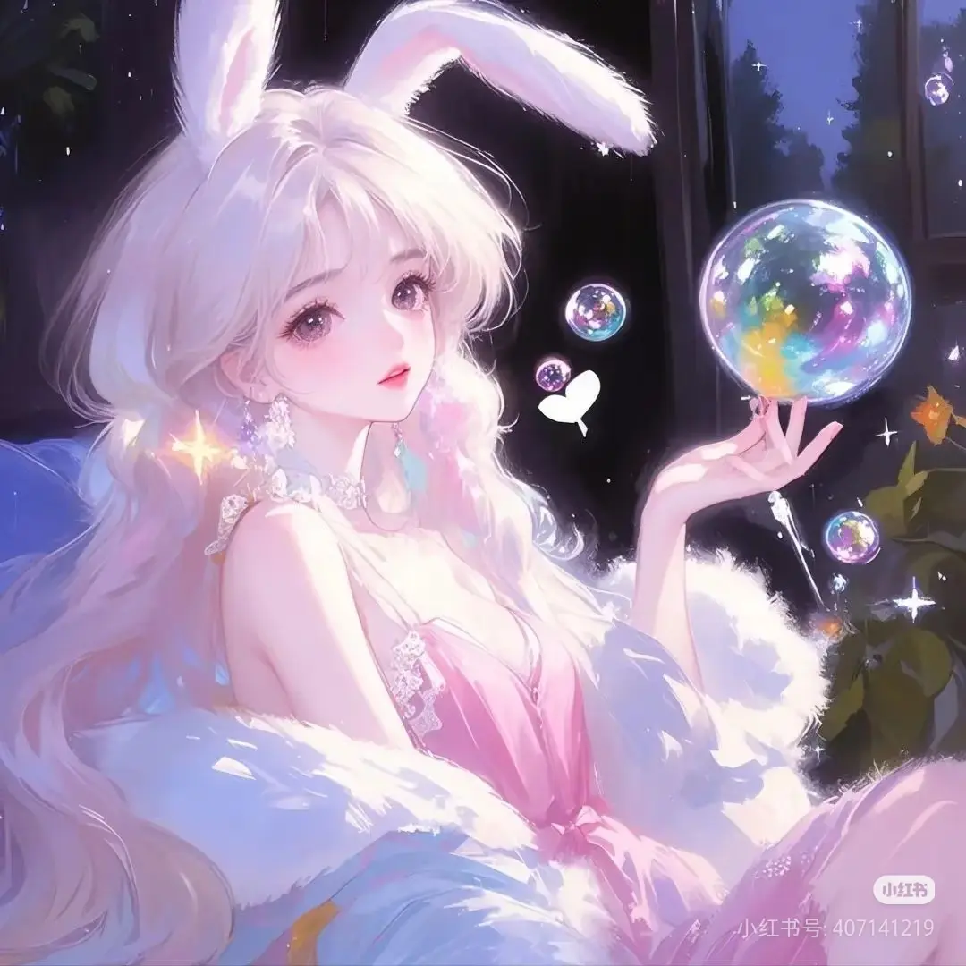 全网热推《妈妈的年轻女闺蜜》全集 - 年轻女闺蜜留宿家中，窥视行为打破家庭信任 - 伦理短剧《妈妈的年轻女闺蜜》无广告纯净播放！