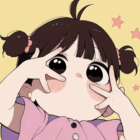 《东北大炕狗儿》全集无删减免费阅读 - 狗儿《东北大炕》后续结局番外 - 正版连载最新章节 - 小说网全文阅读