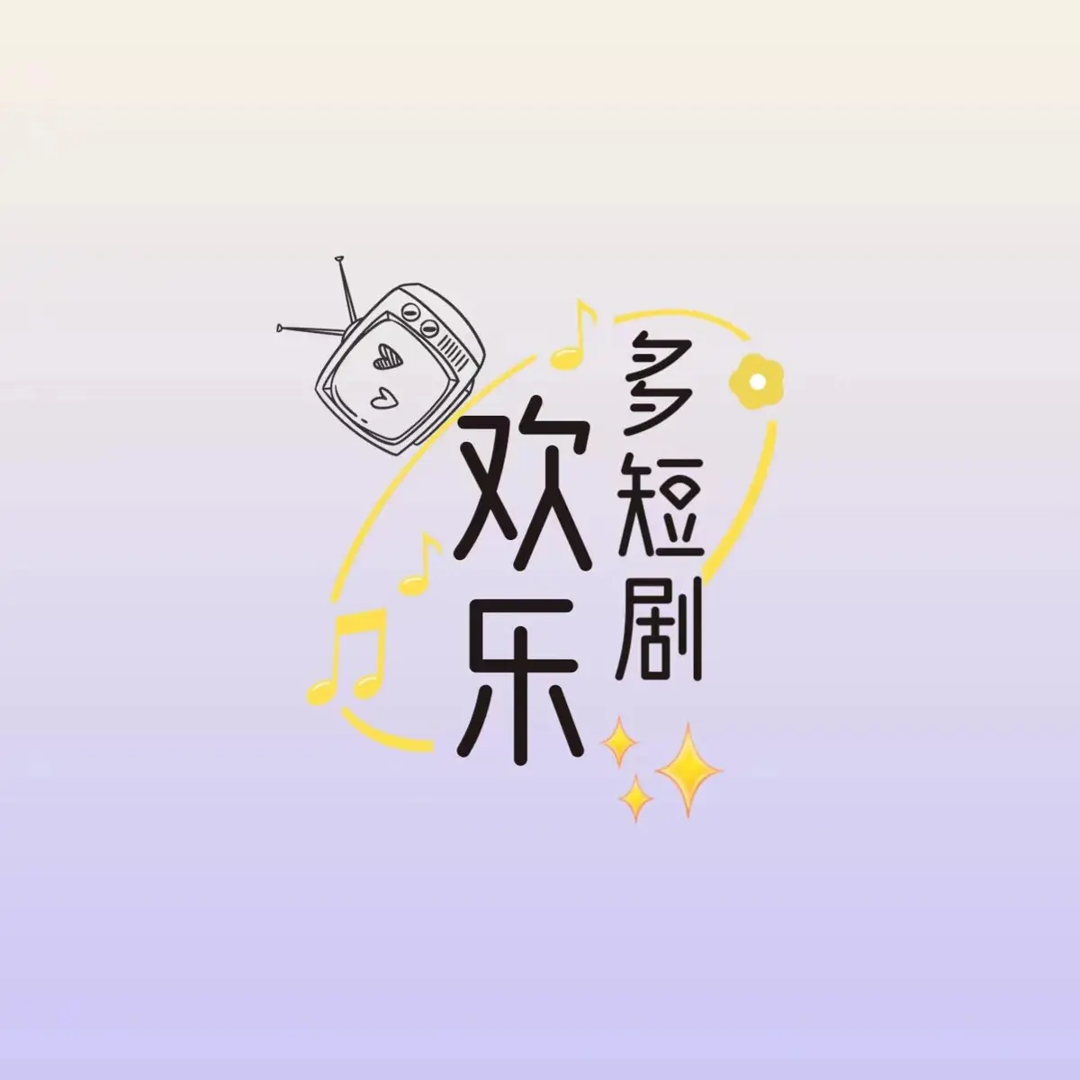 《鬼父》4K完整版高清动漫免费在线观看-动漫《鬼父》全季无删减HD高清播放_《鬼父》超清全集在线看